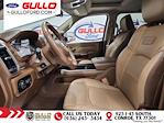 2022 Ram 3500 Crew Cab SRW 4x4 Pickup for sale #S100573A - photo 30