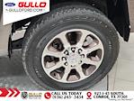 2022 Ram 3500 Crew Cab SRW 4x4 Pickup for sale #S100573A - photo 31