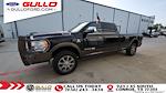 2022 Ram 3500 Crew Cab SRW 4x4 Pickup for sale #S100573A - photo 6