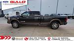 2022 Ram 3500 Crew Cab SRW 4x4 Pickup for sale #S100573A - photo 7
