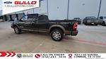 2022 Ram 3500 Crew Cab SRW 4x4 Pickup for sale #S100573A - photo 3