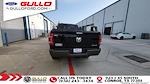 2022 Ram 3500 Crew Cab SRW 4x4 Pickup for sale #S100573A - photo 8
