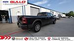 2022 Ram 3500 Crew Cab SRW 4x4 Pickup for sale #S100573A - photo 2