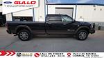 2022 Ram 3500 Crew Cab SRW 4x4 Pickup for sale #S100573A - photo 9