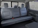 2025 Ford F-350 Crew Cab SRW 4WD Pickup for sale #S100575 - photo 11