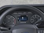 2025 Ford F-350 Crew Cab SRW 4WD Pickup for sale #S100575 - photo 13