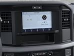 2025 Ford F-350 Crew Cab SRW 4WD Pickup for sale #S100575 - photo 14