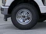 2025 Ford F-350 Crew Cab SRW 4WD Pickup for sale #S100575 - photo 19