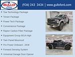 2021 Ford F-150 SuperCrew Cab 4x4 Pickup for sale #S100581B - photo 10