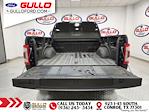 2021 Ford F-150 SuperCrew Cab 4x4 Pickup for sale #S100581B - photo 11