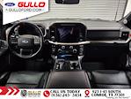 2021 Ford F-150 SuperCrew Cab 4x4 Pickup for sale #S100581B - photo 12