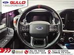 2021 Ford F-150 SuperCrew Cab 4x4 Pickup for sale #S100581B - photo 13