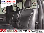 2021 Ford F-150 SuperCrew Cab 4x4 Pickup for sale #S100581B - photo 14