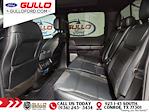 2021 Ford F-150 SuperCrew Cab 4x4 Pickup for sale #S100581B - photo 15