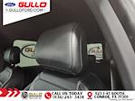 2021 Ford F-150 SuperCrew Cab 4x4 Pickup for sale #S100581B - photo 18