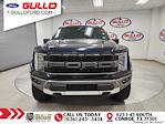 2021 Ford F-150 SuperCrew Cab 4x4 Pickup for sale #S100581B - photo 3