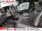 2021 Ford F-150 SuperCrew Cab 4x4 Pickup for sale #S100581B - photo 20