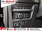 2021 Ford F-150 SuperCrew Cab 4x4 Pickup for sale #S100581B - photo 23