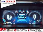 2021 Ford F-150 SuperCrew Cab 4x4 Pickup for sale #S100581B - photo 26
