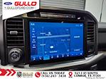 2021 Ford F-150 SuperCrew Cab 4x4 Pickup for sale #S100581B - photo 27