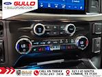 2021 Ford F-150 SuperCrew Cab 4x4 Pickup for sale #S100581B - photo 29