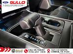 2021 Ford F-150 SuperCrew Cab 4x4 Pickup for sale #S100581B - photo 30