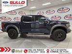 2021 Ford F-150 SuperCrew Cab 4x4 Pickup for sale #S100581B - photo 5