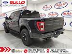 2021 Ford F-150 SuperCrew Cab 4x4 Pickup for sale #S100581B - photo 6