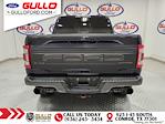 2021 Ford F-150 SuperCrew Cab 4x4 Pickup for sale #S100581B - photo 7