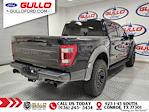 2021 Ford F-150 SuperCrew Cab 4x4 Pickup for sale #S100581B - photo 2