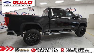 2020 GMC Sierra 1500 Crew Cab 4x2 Pickup for sale #S100581C - photo 2