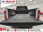2020 Ford F-350 Crew Cab SRW 4x4 Pickup for sale #S100583A - photo 10