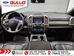 2020 Ford F-350 Crew Cab SRW 4x4 Pickup for sale #S100583A - photo 11