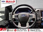 2020 Ford F-350 Crew Cab SRW 4x4 Pickup for sale #S100583A - photo 12