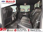 2020 Ford F-350 Crew Cab SRW 4x4 Pickup for sale #S100583A - photo 14
