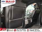 2020 Ford F-350 Crew Cab SRW 4x4 Pickup for sale #S100583A - photo 15