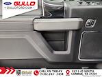 2020 Ford F-350 Crew Cab SRW 4x4 Pickup for sale #S100583A - photo 18