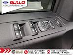 2020 Ford F-350 Crew Cab SRW 4x4 Pickup for sale #S100583A - photo 19