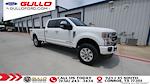2020 Ford F-350 Crew Cab SRW 4x4 Pickup for sale #S100583A - photo 3