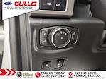 2020 Ford F-350 Crew Cab SRW 4x4 Pickup for sale #S100583A - photo 20