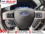 2020 Ford F-350 Crew Cab SRW 4x4 Pickup for sale #S100583A - photo 23