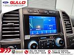 2020 Ford F-350 Crew Cab SRW 4x4 Pickup for sale #S100583A - photo 25