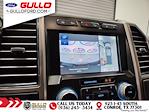 2020 Ford F-350 Crew Cab SRW 4x4 Pickup for sale #S100583A - photo 26
