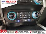 2020 Ford F-350 Crew Cab SRW 4x4 Pickup for sale #S100583A - photo 27