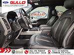 2020 Ford F-350 Crew Cab SRW 4x4 Pickup for sale #S100583A - photo 29