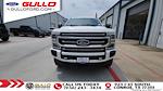2020 Ford F-350 Crew Cab SRW 4x4 Pickup for sale #S100583A - photo 4