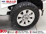 2020 Ford F-350 Crew Cab SRW 4x4 Pickup for sale #S100583A - photo 30