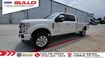 2020 Ford F-350 Crew Cab SRW 4x4 Pickup for sale #S100583A - photo 5