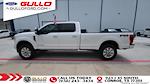 2020 Ford F-350 Crew Cab SRW 4x4 Pickup for sale #S100583A - photo 6