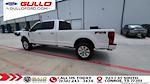2020 Ford F-350 Crew Cab SRW 4x4 Pickup for sale #S100583A - photo 7